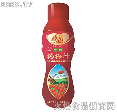 ������ե��÷֭500ml