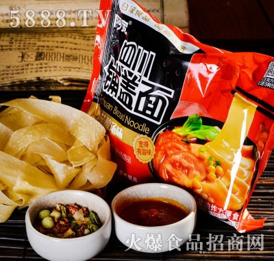 �����Ĵ���w�淬���ᜫζ���b