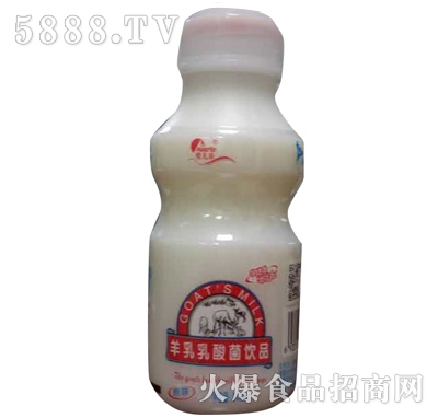 �ۃ�������������Ʒƿ