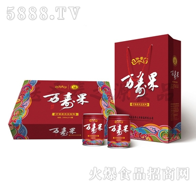 �پ��f�۹�(ľ�����)��ͨ�Y���b