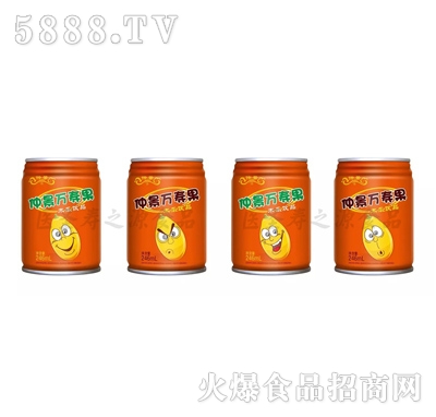 �پ��f�۹���������