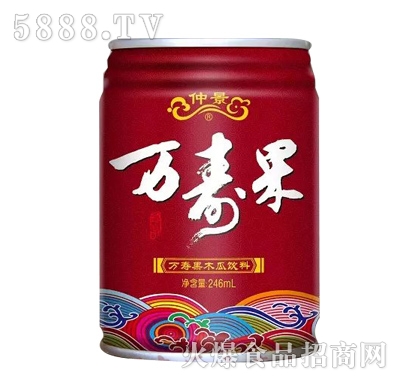 �پ��f�۹�ľ�����