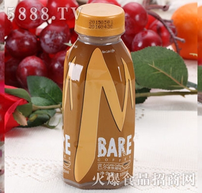 �Š����F