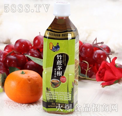 �N������é��500ml