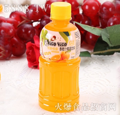 �N�����֭Ҭ�����320ml