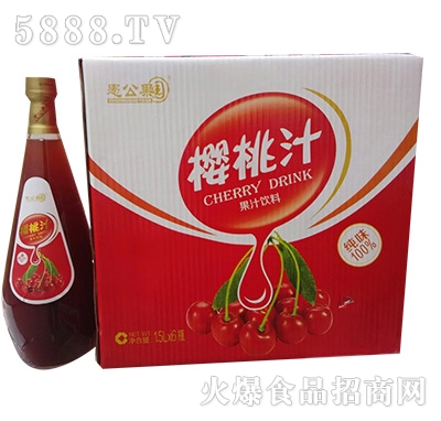 1.5Lx6ƿ����֭��֭���