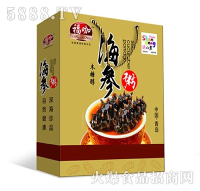 ����������Y���b