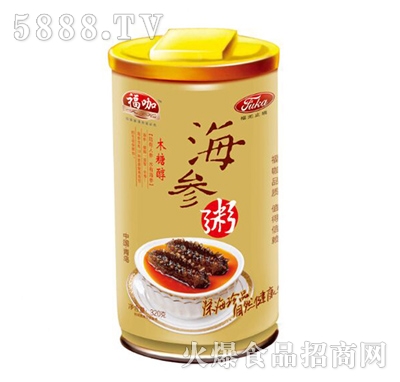 ����������320g