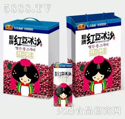 �Ƽt����ɳ