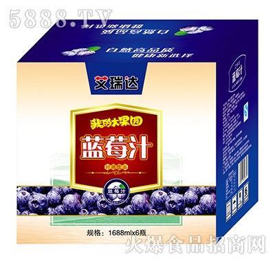 �����_(d��)-�{(l��n)ݮ֭-1688ml