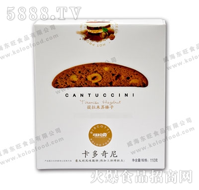 110g�������K��ӿ�������