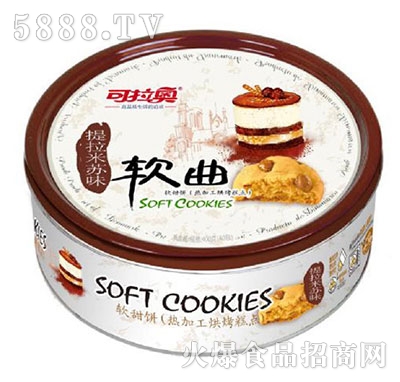 400�˿����W�������Kܛ��400g��8���У�