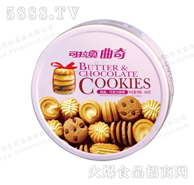 584�˿����W����584g��8���У�