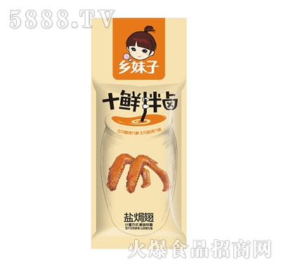 �l(xi��ng)�����}�h��ɢ�b