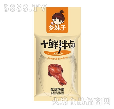 �l(xi��ng)�����}�h����ɢ�b