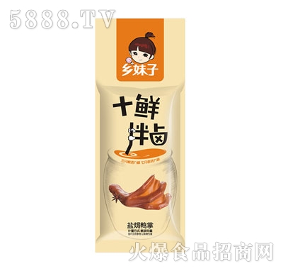 �l(xi��ng)�����}�h����ɢ�b