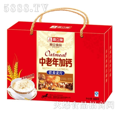 ������������}�I(y��ng)�B(y��ng)��Ƭ600��