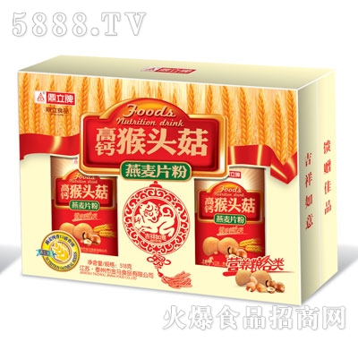 �������}���^������Ƭ��518g