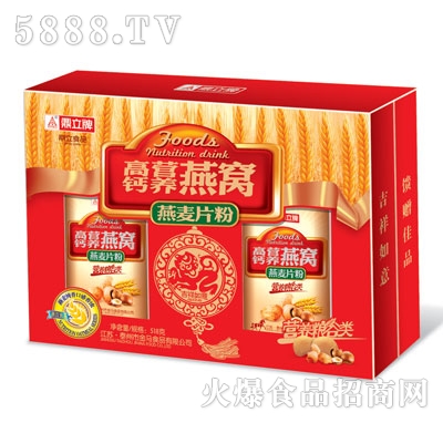 �������}�I�B(y��ng)��C����Ƭ��518g