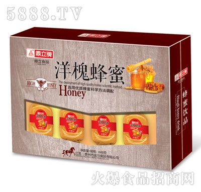 �����󻱷���1600��