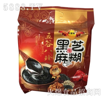 �t����֥���������