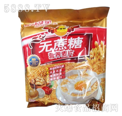 �t���o���ǠI�B(y��ng)��Ƭ������