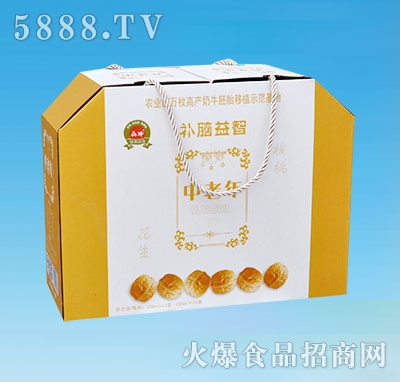 ��ţ�������̶Y��