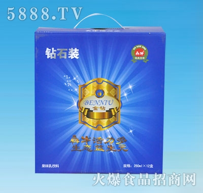 ��ţ���B(t��i)����Ԫ�Ʒ�@ʯ�b�Y��