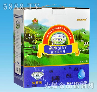 ��ţ���B(t��i)����Ԫ�Ʒ�Y��