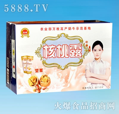 ��ţ����¶�Թ�