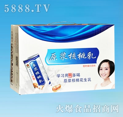 ��ţԭ�{������