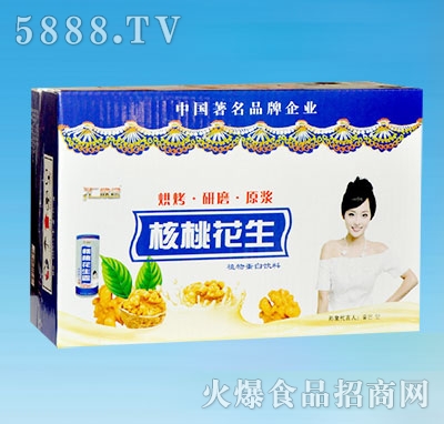 ��ţ���һ���ֲ�ﵰ�����