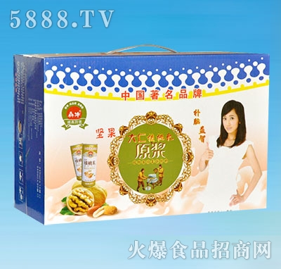 ��ţ���ʺ�����ԭ�{��(ji��n)��