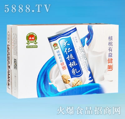 ��ţ���ʺ�������