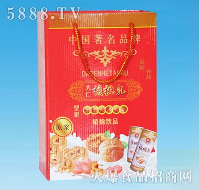 ��ţ���ʺ��һ������(ji��n)��