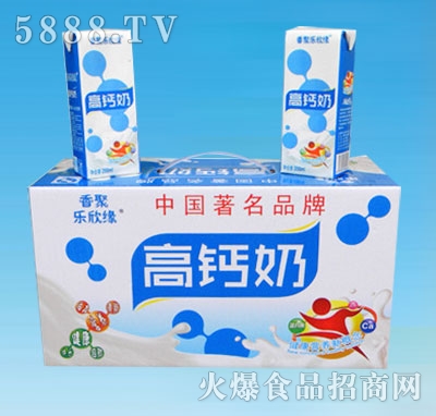 ��ţ���}����