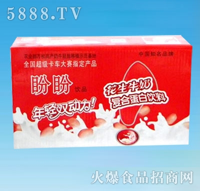 ��ţ���λ���ţ��