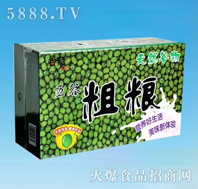 ��ۘ�������ȴּZ�Ʒ