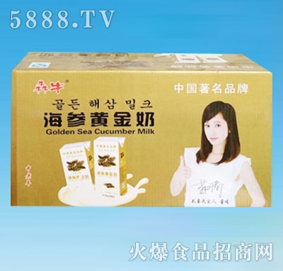 ��ţ�����S�������b