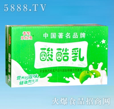 ��ۘ�(l��)����������