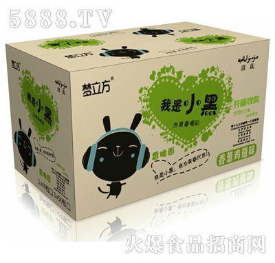 ��(m��ng)��������С�����[�u��ζ���b