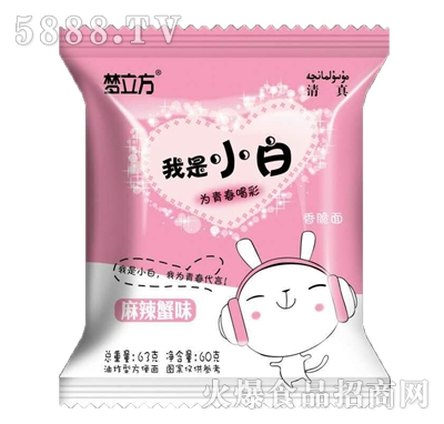 ����������С������зζ63��