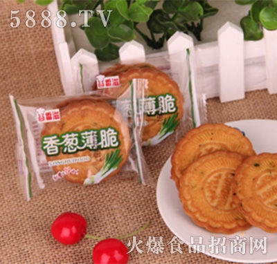 ���������[�����