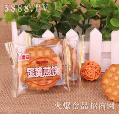 �����̵��S���