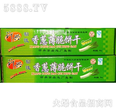 �ɸ����[�����