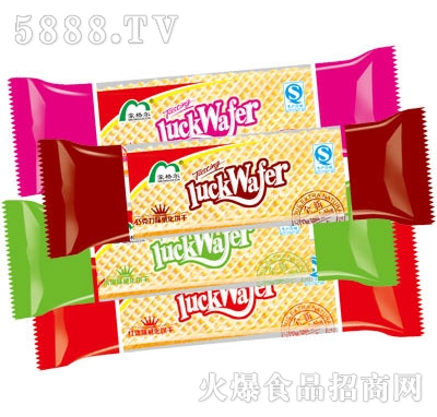 �ɸ񠖺��\(y��n)�����