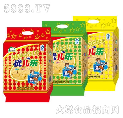 �ɸ񠖃�(y��u)����(l��)��ͯȤζ�