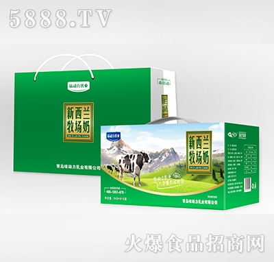 ζ������I(y��)�����m������