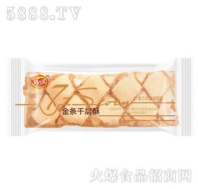 ������lǧ����ɢ�b