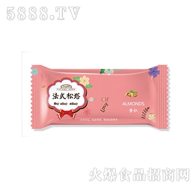 ������ζ��������ζ